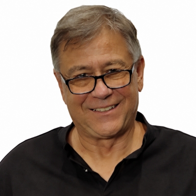 Bill Bales